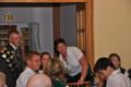 dsc_0120.jpg