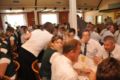 dsc_0118.jpg