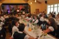 dsc_0142.jpg