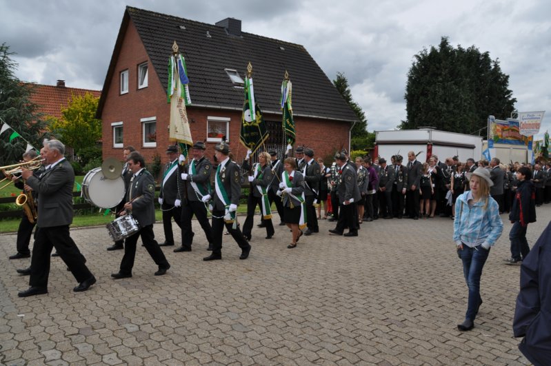 dsc_0022.jpg