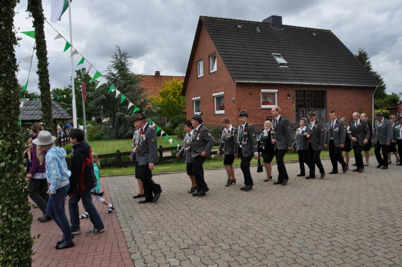 dsc_0024.jpg