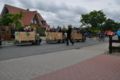 dsc_0029.jpg