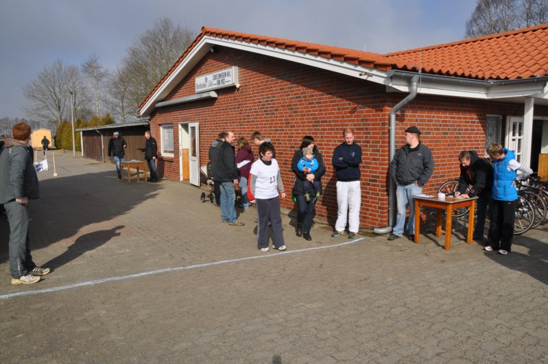dsc_0031.jpg