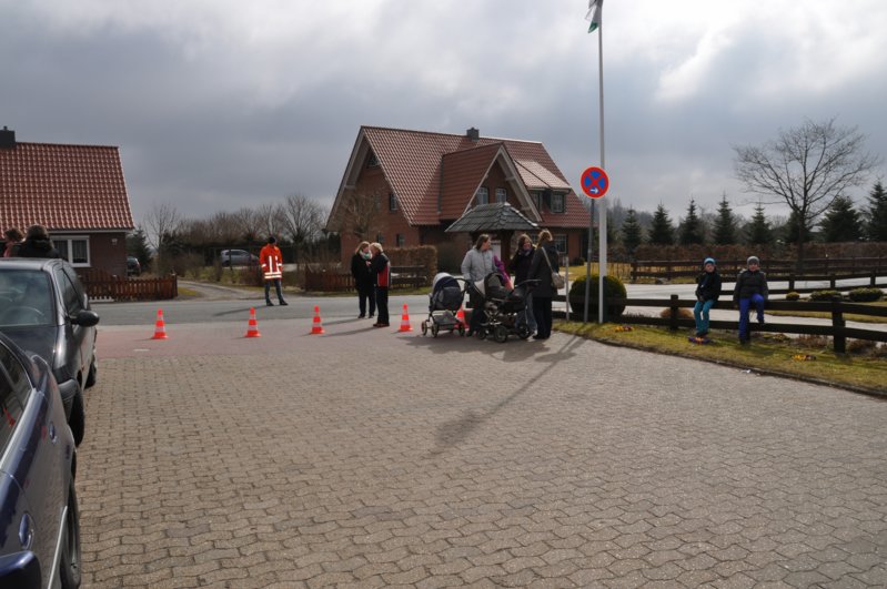 dsc_0061.jpg