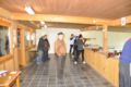 dsc_0051.jpg