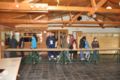 dsc_0053.jpg