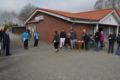 dsc_0059.jpg