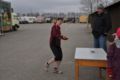 dsc_0066.jpg