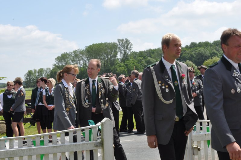 schuetzenfest_2014_052.jpg
