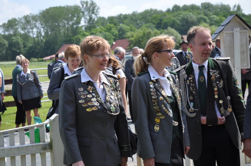 schuetzenfest_2014_055.jpg