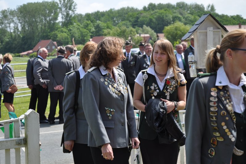 schuetzenfest_2014_057.jpg