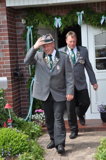 schuetzenfest_2014_059.jpg