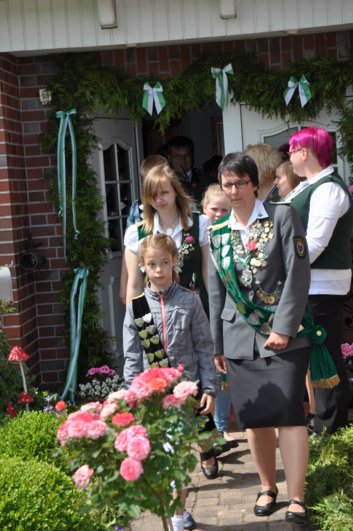 schuetzenfest_2014_063.jpg