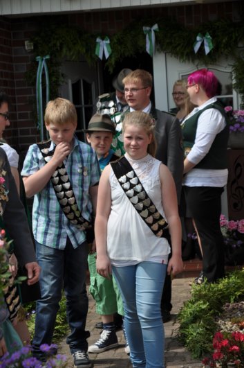 schuetzenfest_2014_064.jpg