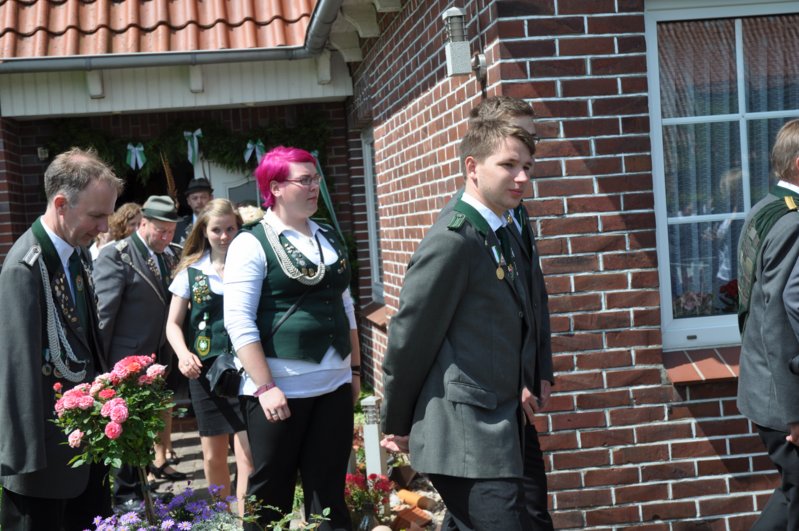 schuetzenfest_2014_070.jpg