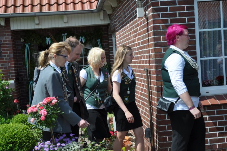 schuetzenfest_2014_071.jpg