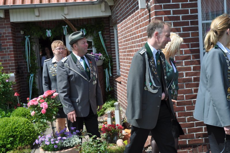 schuetzenfest_2014_072.jpg