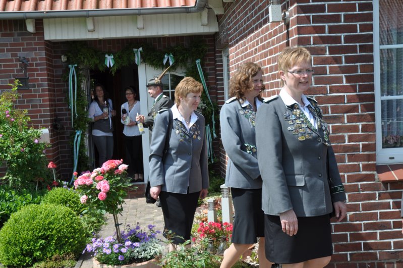 schuetzenfest_2014_073.jpg