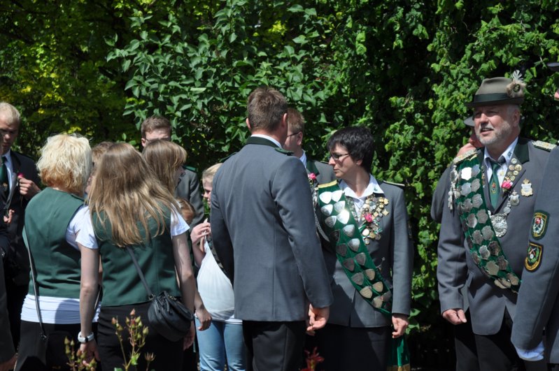 schuetzenfest_2014_076.jpg