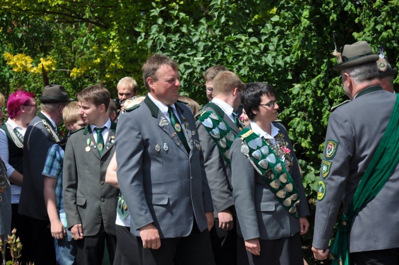 schuetzenfest_2014_082.jpg