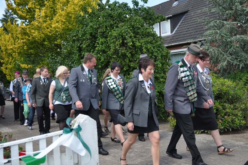 schuetzenfest_2014_084.jpg