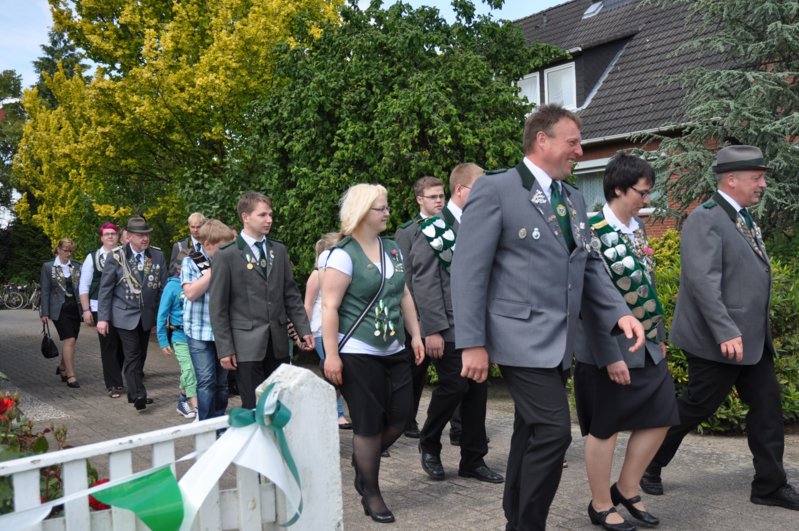 schuetzenfest_2014_085.jpg