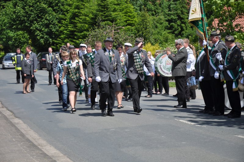 schuetzenfest_2014_090.jpg