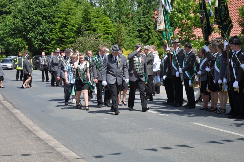 schuetzenfest_2014_091.jpg