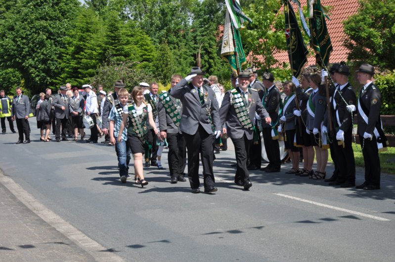 schuetzenfest_2014_092.jpg