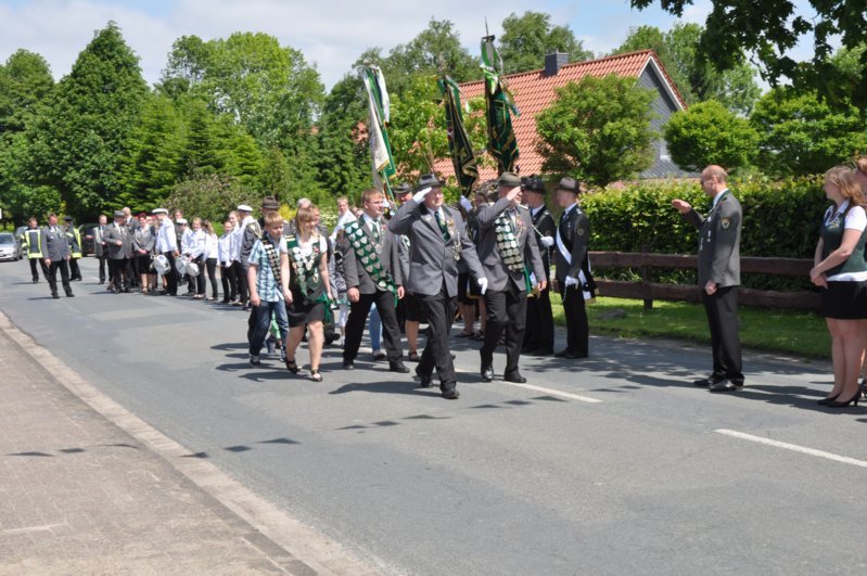 schuetzenfest_2014_093.jpg