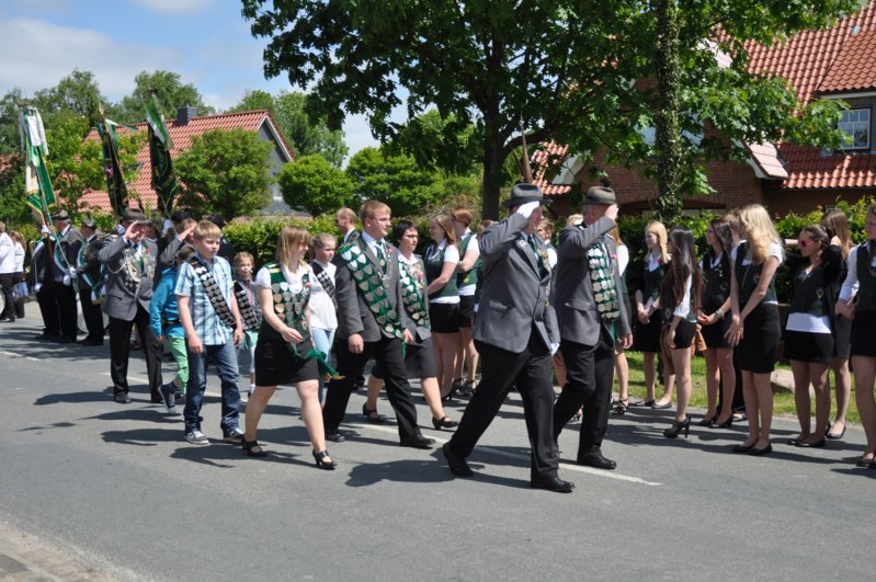 schuetzenfest_2014_095.jpg