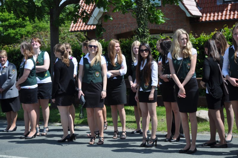 schuetzenfest_2014_100.jpg