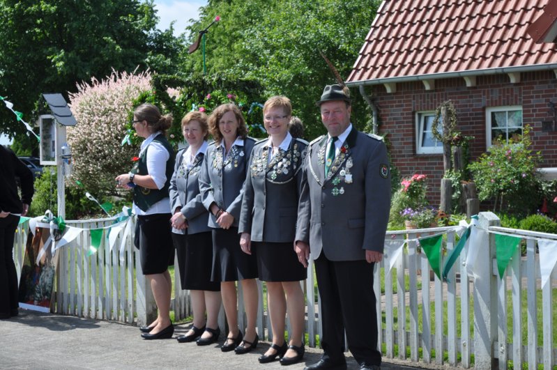 schuetzenfest_2014_103.jpg