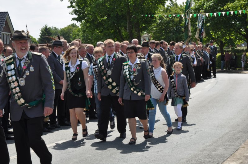 schuetzenfest_2014_107.jpg