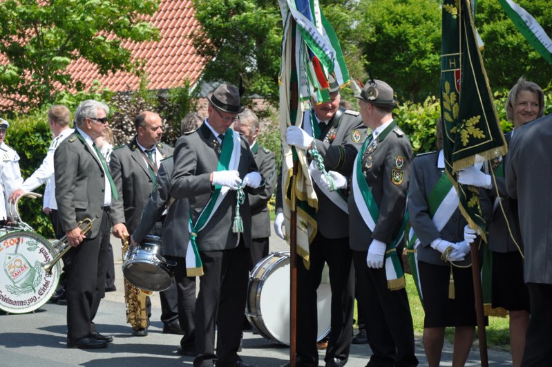 schuetzenfest_2014_112.jpg