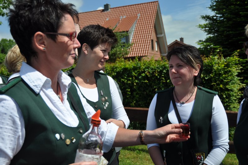 schuetzenfest_2014_116.jpg