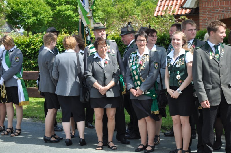 schuetzenfest_2014_124.jpg