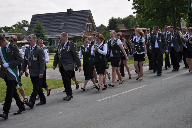 schuetzenfest_2014_128.jpg