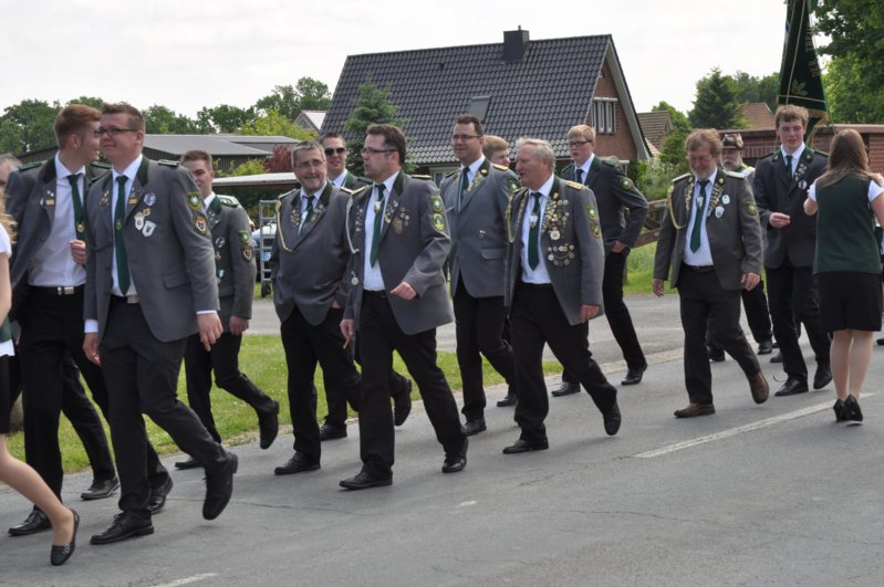 schuetzenfest_2014_129.jpg