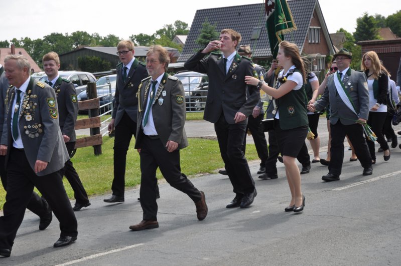 schuetzenfest_2014_130.jpg