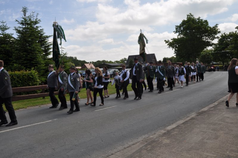 schuetzenfest_2014_131.jpg