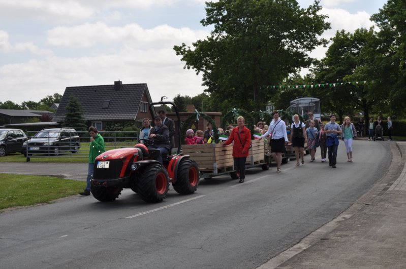 schuetzenfest_2014_132.jpg