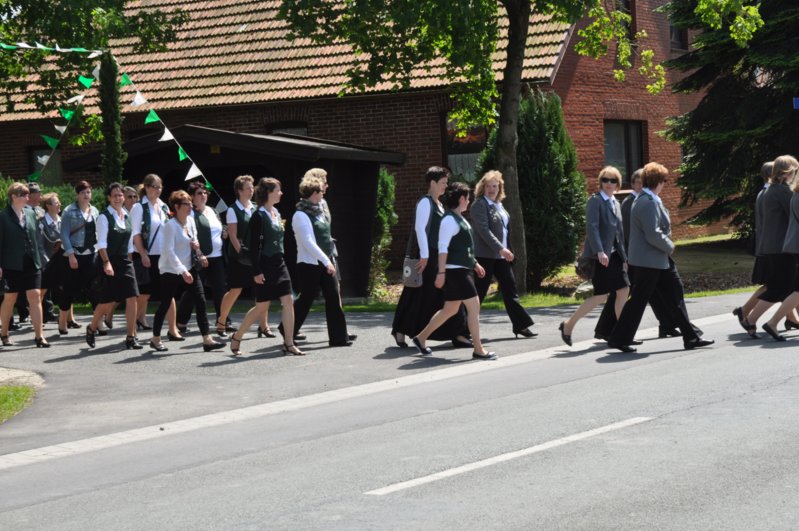 schuetzenfest_2014_144.jpg