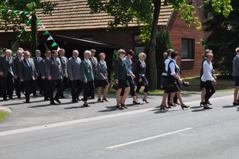 schuetzenfest_2014_145.jpg