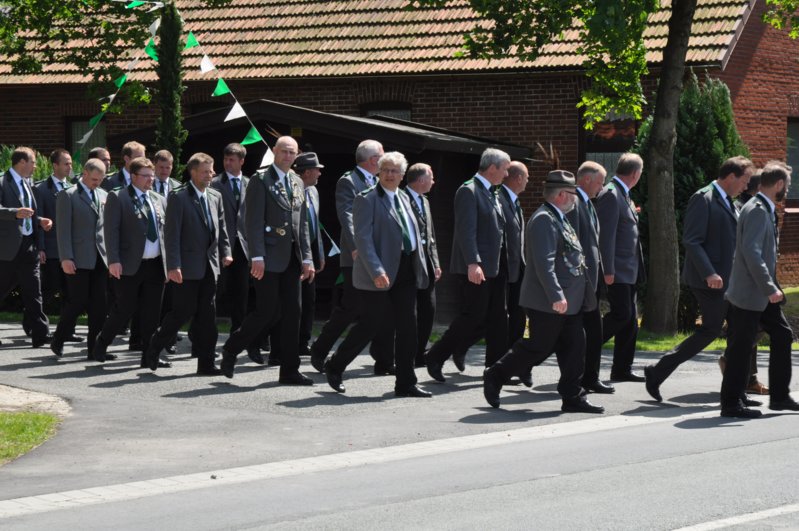 schuetzenfest_2014_149.jpg