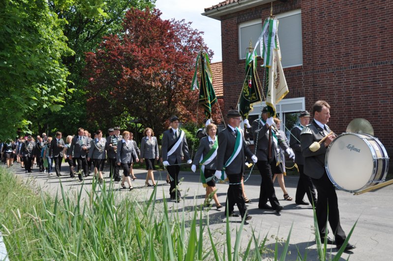 schuetzenfest_2014_161.jpg