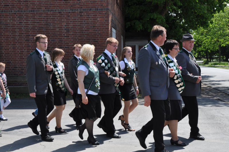 schuetzenfest_2014_165.jpg