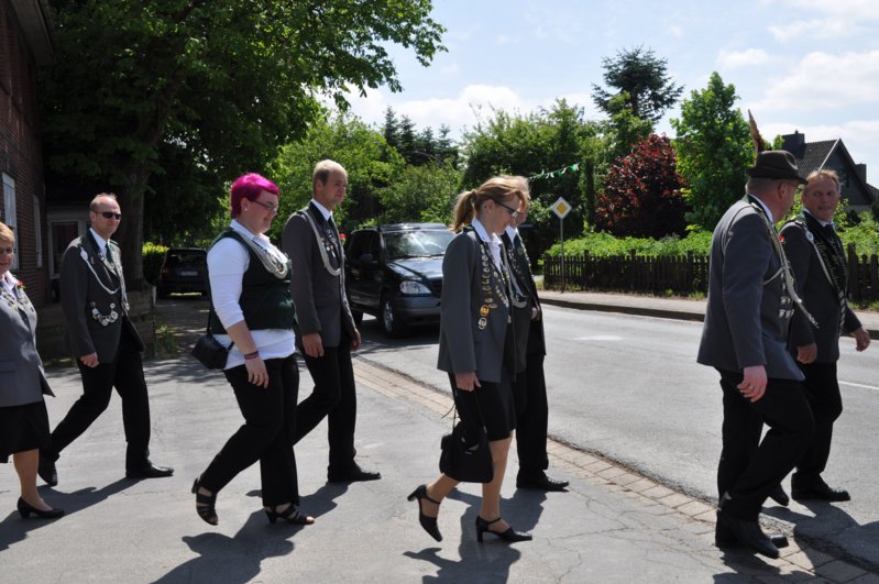 schuetzenfest_2014_169.jpg