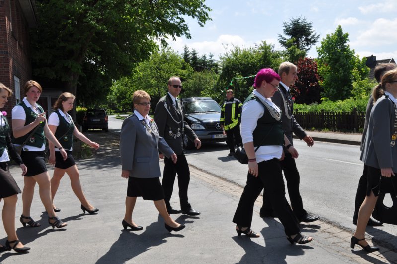 schuetzenfest_2014_170.jpg