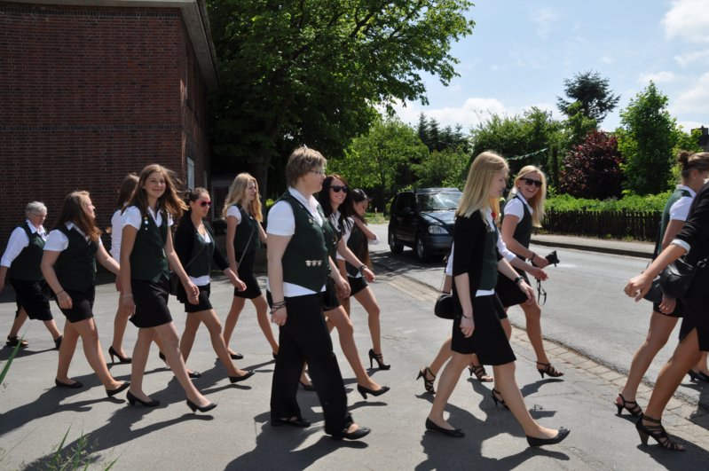 schuetzenfest_2014_172.jpg